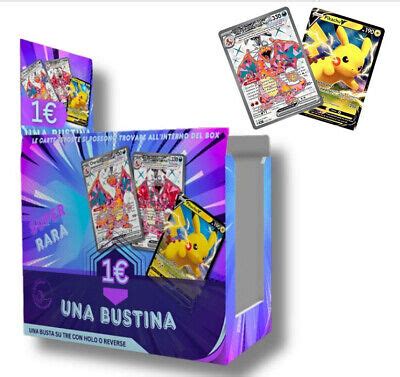 ebay carte pokemon|carte collezionabili pokemon.